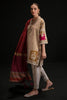 Sana Safinaz Mahay Summer Lawn Collection 2023 – H231-029A-BG