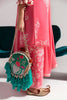 Sana Safinaz Mahay Winter Collection 2023 – H232-006A-CQ