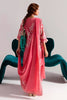 Sana Safinaz Mahay Winter Collection 2023 – H232-006A-CQ