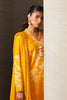 Sana Safinaz Mahay Winter Collection 2023 – H232-006B-CQ