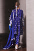 Sana Safinaz Mahay Winter Collection 2023 – H232-007B-CQ