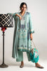 Sana Safinaz Mahay Winter Collection 2023 – H232-010B-DB