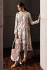 Sana Safinaz Mahay Winter Collection 2023 – H232-011A-DC