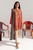 Sana Safinaz Mahay Winter Collection 2023 – H232-014A-DC