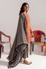 Sana Safinaz Mahay Winter Collection 2023 – H232-014A-DC