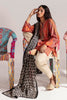 Sana Safinaz Mahay Winter Collection 2023 – H232-014A-DC