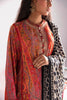 Sana Safinaz Mahay Winter Collection 2023 – H232-014A-DC