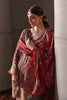 Sana Safinaz Mahay Winter Collection 2023 – H232-017B-DC
