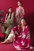 Sana Safinaz Mahay Winter Collection 2023 – H232-019A-DC