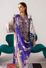 Sana Safinaz Mahay Winter Collection 2023 – H232-019B-DC
