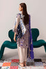 Sana Safinaz Mahay Winter Collection 2023 – H232-019B-DC