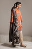 Sana Safinaz Mahay Winter Collection 2023 – H232-022A-Q
