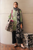 Sana Safinaz Mahay Winter Collection 2023 – H232-022B-Q