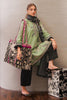 Sana Safinaz Mahay Winter Collection 2023 – H232-022B-Q