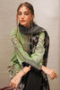 Sana Safinaz Mahay Winter Collection 2023 – H232-022B-Q