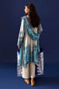 Sana Safinaz Mahay Winter Collection 2023 – H232-027A-DB