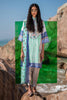 Sana Safinaz Spring/Summer Mahay Lawn 2024 – H241-003B-2Bi