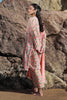 Sana Safinaz Spring/Summer Mahay Lawn 2024 – H241-004B-3Cg