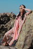 Sana Safinaz Spring/Summer Mahay Lawn 2024 – H241-004B-3Cg