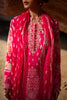 Sana Safinaz Spring/Summer Mahay Lawn 2024 – H241-005A-3Ci