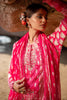 Sana Safinaz Spring/Summer Mahay Lawn 2024 – H241-005A-3Ci