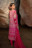 Sana Safinaz Spring/Summer Mahay Lawn 2024 – H241-005A-3Ci