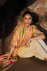 Sana Safinaz Spring/Summer Mahay Lawn 2024 – H241-007B-2S