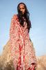 Sana Safinaz Spring/Summer Mahay Lawn 2024 – H241-008B-3Cg