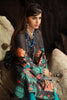 Sana Safinaz Spring/Summer Mahay Lawn 2024 – H241-011A-2C