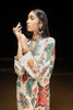 Sana Safinaz Spring/Summer Mahay Lawn 2024 – H241-011B-2C