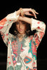 Sana Safinaz Spring/Summer Mahay Lawn 2024 – H241-011B-2C