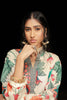 Sana Safinaz Spring/Summer Mahay Lawn 2024 – H241-011B-2C