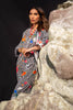 Sana Safinaz Spring/Summer Mahay Lawn 2024 – H241-013A-2Bk