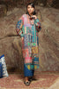 Sana Safinaz Spring/Summer Mahay Lawn 2024 – H241-014B-2C