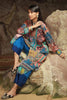 Sana Safinaz Spring/Summer Mahay Lawn 2024 – H241-014B-2C