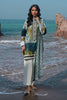 Sana Safinaz Spring/Summer Mahay Lawn 2024 – H241-015A-2I