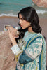 Sana Safinaz Spring/Summer Mahay Lawn 2024 – H241-015A-2I