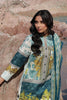 Sana Safinaz Spring/Summer Mahay Lawn 2024 – H241-015A-2I