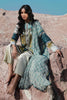 Sana Safinaz Spring/Summer Mahay Lawn 2024 – H241-015A-2I