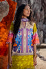 Sana Safinaz Spring/Summer Mahay Lawn 2024 – H241-015B-2I