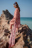 Sana Safinaz Spring/Summer Mahay Lawn 2024 – H241-016B-3Ck