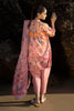 Sana Safinaz Spring/Summer Mahay Lawn 2024 – H241-019A-3Cs