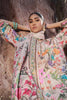 Sana Safinaz Spring/Summer Mahay Lawn 2024 – H241-019B-3Cs