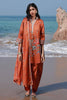 Sana Safinaz Spring/Summer Mahay Lawn 2024 – H241-020A-3Cg