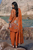 Sana Safinaz Spring/Summer Mahay Lawn 2024 – H241-020A-3Cg