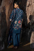 Sana Safinaz Spring/Summer Mahay Lawn 2024 – H241-020B-3Cg