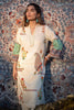 Sana Safinaz Spring/Summer Mahay Lawn 2024 – H241-022A-2Bs