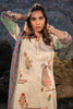 Sana Safinaz Spring/Summer Mahay Lawn 2024 – H241-022A-2Bs