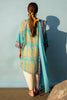 Sana Safinaz Spring/Summer Mahay Lawn 2024 – H241-022B-2Bs