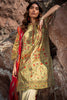 Sana Safinaz Spring/Summer Mahay Lawn 2024 – H241-023B-2Dd